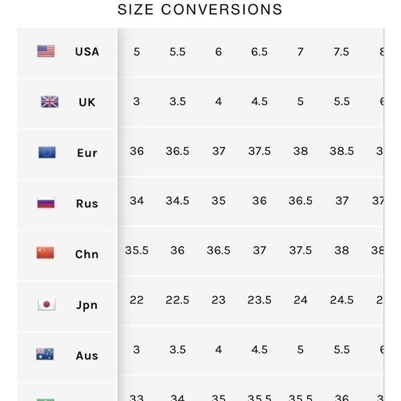 P448. Sally Grey high top platform sneakers size 38 / 7.5 - Picture 10 of 10